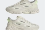 Кросівки Adidas Ozweego Celox Grey Gz7279 Фото 2