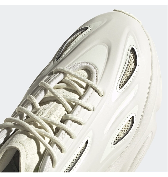 Кросівки Adidas Ozweego Celox Grey Gz7279 фото 3 — інтернет-магазин Tapok