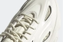 Кросівки Adidas Ozweego Celox Grey Gz7279 Фото 3
