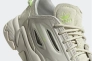 Кросівки Adidas Ozweego Celox Grey Gz7279 Фото 4