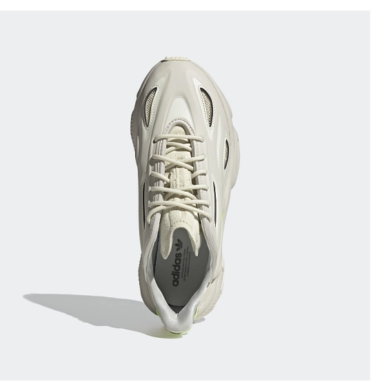 Кросівки Adidas Ozweego Celox Grey Gz7279 фото 5 — інтернет-магазин Tapok