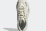 Кросівки Adidas Ozweego Celox Grey Gz7279 Фото 5
