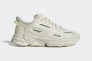 Кроссовки Adidas Ozweego Celox Grey Gz7279 Фото 6