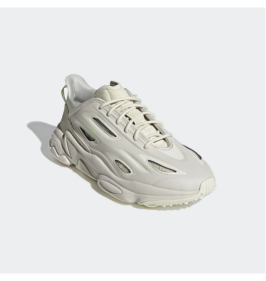 Кроссовки Adidas Ozweego Celox Grey Gz7279 фото 8 — интернет-магазин Tapok