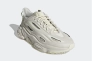 Кроссовки Adidas Ozweego Celox Grey Gz7279 Фото 8