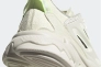 Кросівки Adidas Ozweego Celox Grey Gz7279 Фото 9