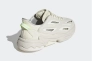 Кросівки Adidas Ozweego Celox Grey Gz7279 Фото 10