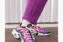 Кроссовки Nike Air Max Plus Pink Dz3670-500 Фото 4