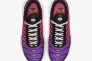 Кроссовки Nike Air Max Plus Pink Dz3670-500 Фото 7