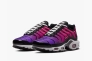 Кроссовки Nike Air Max Plus Pink Dz3670-500 Фото 8