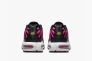 Кроссовки Nike Air Max Plus Pink Dz3670-500 Фото 9