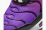 Кроссовки Nike Air Max Plus Pink Dz3670-500 Фото 10