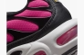 Кроссовки Nike Air Max Plus Pink Dz3670-500 Фото 11