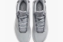 Кросівки Air Jordan Max Aura 4 Grey Dn3687-005 Фото 5