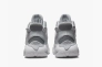Кросівки Air Jordan Max Aura 4 Grey Dn3687-005 Фото 7
