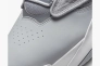 Кросівки Air Jordan Max Aura 4 Grey Dn3687-005 Фото 8