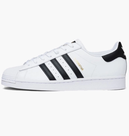 Spartoo adidas superstar best sale