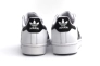 Кросівки унісекс Adidas Superstar white EG4958 Фото 17