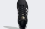 Кроссовки Adidas Superstar Black EG4959 Фото 4