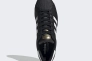 Кросівки Adidas Superstar Black EG4959 Фото 4