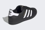 Кросівки Adidas Superstar Black EG4959 Фото 7
