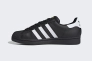 Кроссовки Adidas Superstar Black EG4959 Фото 8