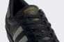 Кроссовки Adidas Superstar Black EG4959 Фото 11