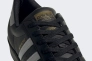 Кросівки Adidas Superstar Black EG4959 Фото 11