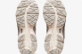 Кроссовки Asics Sportstyle Gel-Nyc Beige 1201A789-103 Фото 5