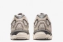 Кроссовки Asics Sportstyle Gel-Nyc Beige 1201A789-103 Фото 6