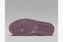 Кроссовки Air Jordan 1 High Method Of Make Shoes Multi FB9891-300 Фото 3