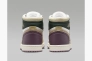 Кроссовки Air Jordan 1 High Method Of Make Shoes Multi FB9891-300 Фото 7