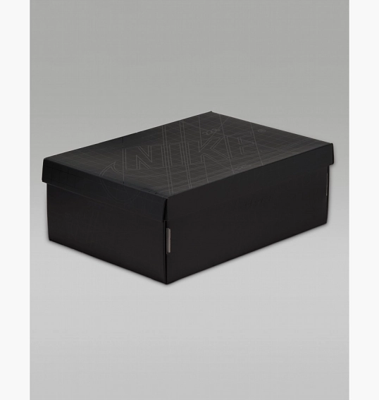 Кроссовки Air Jordan 1 High Method Of Make Shoes Multi FB9891-300 фото 10 — интернет-магазин Tapok
