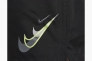 Шорты Nike Sportswear Black FZ0207-010 Фото 6