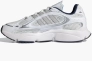 Кроссовки Adidas Ozmillen White IF3447 Фото 1