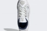 Кроссовки Adidas Ozmillen White IF3447 Фото 3