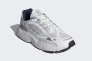 Кроссовки Adidas Ozmillen White IF3447 Фото 5