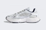 Кроссовки Adidas Ozmillen White IF3447 Фото 7