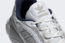 Кроссовки Adidas Ozmillen White IF3447 Фото 9