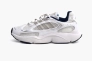 Кроссовки Adidas Ozmillen White IF3447 Фото 11