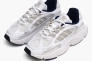 Кроссовки Adidas Ozmillen White IF3447 Фото 12