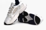 Кроссовки Adidas Ozmillen White IF3447 Фото 14