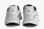 Кроссовки Adidas Ozmillen White IF3447 Фото 15