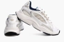 Кроссовки Adidas Ozmillen White IF3447 Фото 16