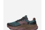 Кроссовки New Balance Fresh Foam More Trail V3 Sneakers Dark Mushroom Green MTMORNAC Фото 3
