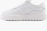 Кроссовки New Balance 302 White CT302CLA Фото 1