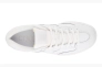 Кроссовки New Balance 302 White CT302CLA Фото 4