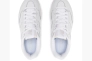 Кроссовки New Balance 302 White CT302CLA Фото 6