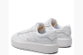 Кроссовки New Balance 302 White CT302CLA Фото 7