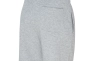 Шорти чоловічі New Balance Small Logo Grey MS41520AG Фото 2
